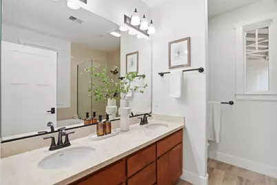 7201 Mockingbird Pl, San Jose, CA 95129 - Photo 25