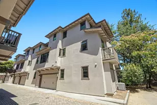 7201 Mockingbird Pl, San Jose, CA 95129 - Photo 45