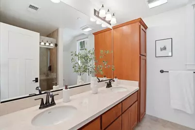 7201 Mockingbird Pl, San Jose, CA 95129 - Photo 35