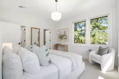 7201 Mockingbird Pl, San Jose, CA 95129 - Photo 23