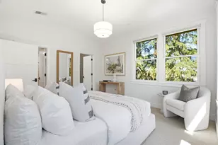 7201 Mockingbird Pl, San Jose, CA 95129 - Photo 23