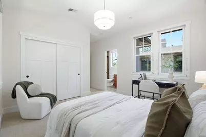 7201 Mockingbird Pl, San Jose, CA 95129 - Photo 29