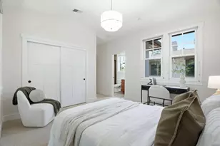 7201 Mockingbird Pl, San Jose, CA 95129 - Photo 29