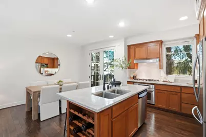 7201 Mockingbird Pl, San Jose, CA 95129 - Photo 7