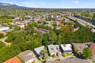 7201 Mockingbird Pl, San Jose, CA 95129 - Photo 47