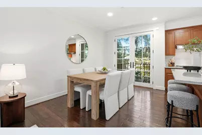 7201 Mockingbird Pl, San Jose, CA 95129 - Photo 13