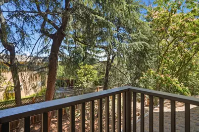 7201 Mockingbird Pl, San Jose, CA 95129 - Photo 39