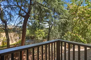 7201 Mockingbird Pl, San Jose, CA 95129 - Photo 39
