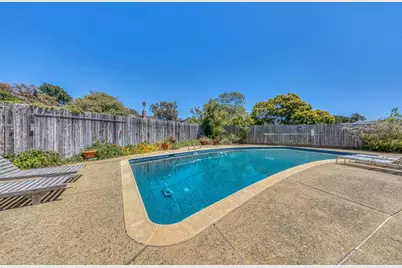 9625 Oracle Oak Pl, Salinas, CA 93907 - Photo 19