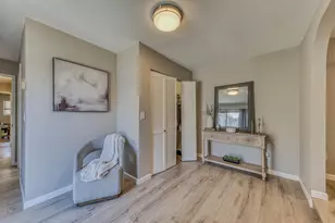 9625 Oracle Oak Pl, Salinas, CA 93907 - Photo 37