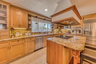 9625 Oracle Oak Pl, Salinas, CA 93907 - Photo 11