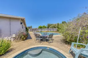 9625 Oracle Oak Pl, Salinas, CA 93907 - Photo 41