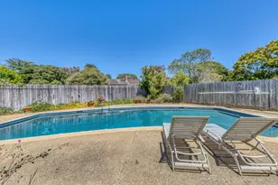 9625 Oracle Oak Pl, Salinas, CA 93907 - Photo 23