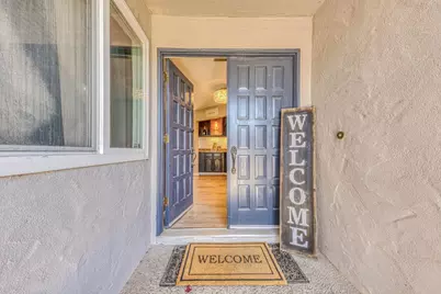 9625 Oracle Oak Pl, Salinas, CA 93907 - Photo 5