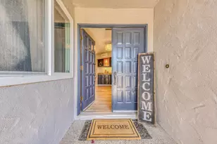 9625 Oracle Oak Pl, Salinas, CA 93907 - Photo 5