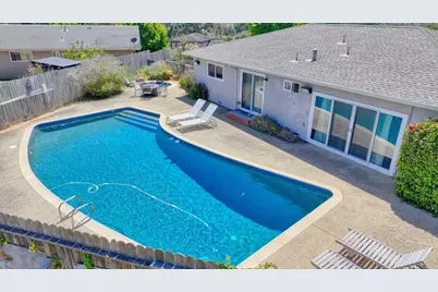 9625 Oracle Oak Pl, Salinas, CA 93907 - Photo 45
