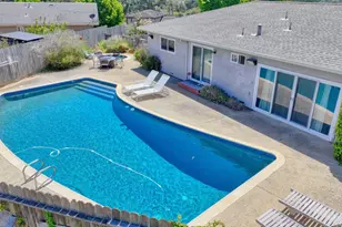 9625 Oracle Oak Pl, Salinas, CA 93907 - Photo 45