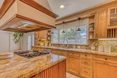 9625 Oracle Oak Pl, Salinas, CA 93907 - Photo 9