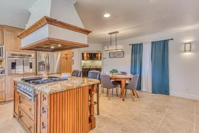 9625 Oracle Oak Pl, Salinas, CA 93907 - Photo 13