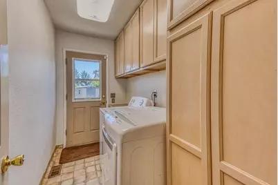 9625 Oracle Oak Pl, Salinas, CA 93907 - Photo 31