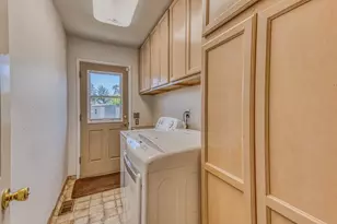 9625 Oracle Oak Pl, Salinas, CA 93907 - Photo 31