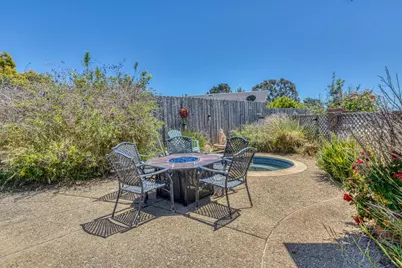 9625 Oracle Oak Pl, Salinas, CA 93907 - Photo 43