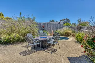9625 Oracle Oak Pl, Salinas, CA 93907 - Photo 43