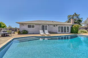9625 Oracle Oak Pl, Salinas, CA 93907 - Photo 39