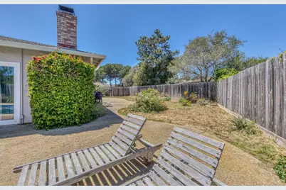 9625 Oracle Oak Pl, Salinas, CA 93907 - Photo 21