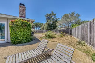 9625 Oracle Oak Pl, Salinas, CA 93907 - Photo 21
