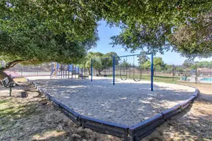 9625 Oracle Oak Pl, Salinas, CA 93907 - Photo 47