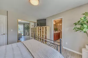9625 Oracle Oak Pl, Salinas, CA 93907 - Photo 25