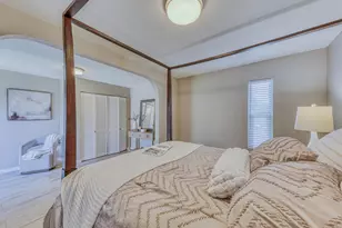 9625 Oracle Oak Pl, Salinas, CA 93907 - Photo 35