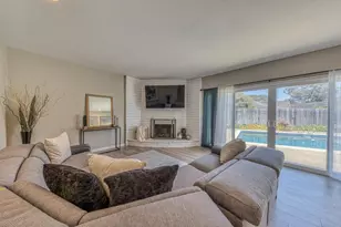 9625 Oracle Oak Pl, Salinas, CA 93907 - Photo 17