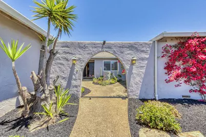 9625 Oracle Oak Pl, Salinas, CA 93907 - Photo 3