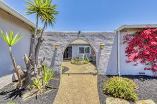 9625 Oracle Oak Pl, Salinas, CA 93907 - Photo 3