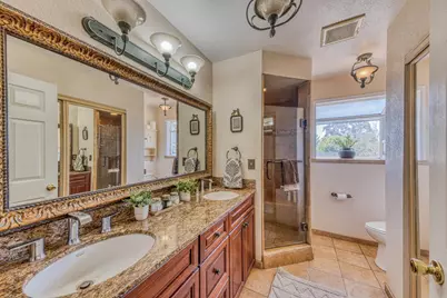 9625 Oracle Oak Pl, Salinas, CA 93907 - Photo 33