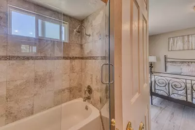 9625 Oracle Oak Pl, Salinas, CA 93907 - Photo 27
