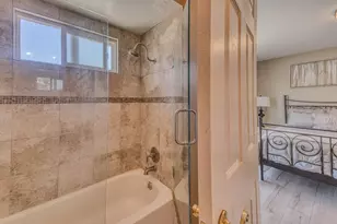 9625 Oracle Oak Pl, Salinas, CA 93907 - Photo 27