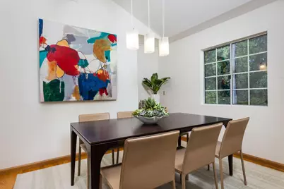 3248 Clifton Ct, Palo Alto, CA 94303 - Photo 5