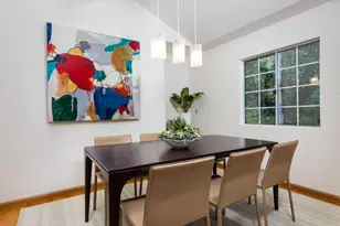 3248 Clifton Ct, Palo Alto, CA 94303 - Photo 5