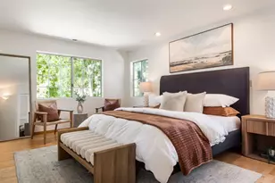 3248 Clifton Ct, Palo Alto, CA 94303 - Photo 15