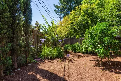 3248 Clifton Ct, Palo Alto, CA 94303 - Photo 21