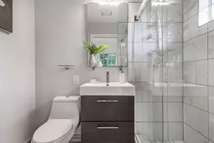 3248 Clifton Ct, Palo Alto, CA 94303 - Photo 13
