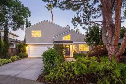 3248 Clifton Ct, Palo Alto, CA 94303 - Photo 1
