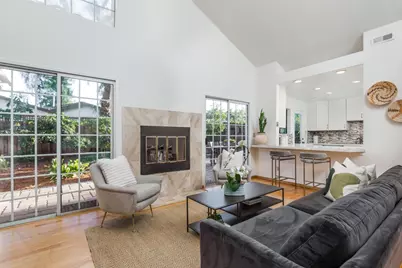 3248 Clifton Ct, Palo Alto, CA 94303 - Photo 9