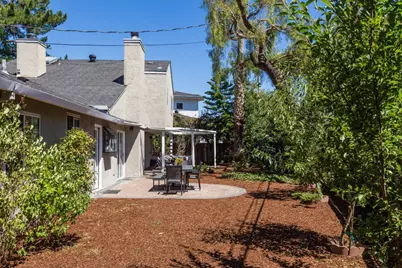 3248 Clifton Ct, Palo Alto, CA 94303 - Photo 19