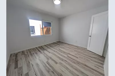 194 S 24th St, San Jose, CA 95116 - Photo 21