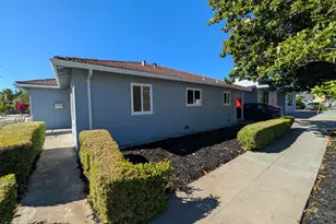 194 S 24th St, San Jose, CA 95116 - Photo 7
