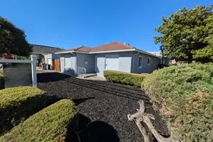 194 S 24th St, San Jose, CA 95116 - Photo 1